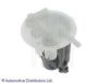 BLUE PRINT ADK82320C Fuel filter